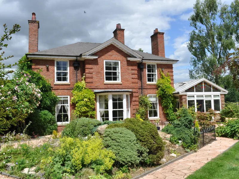 Areas We Cover — Gallery South Woodford