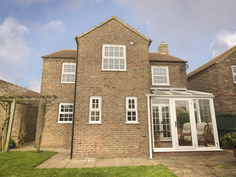 Areas We Cover — Gallery South Woodford