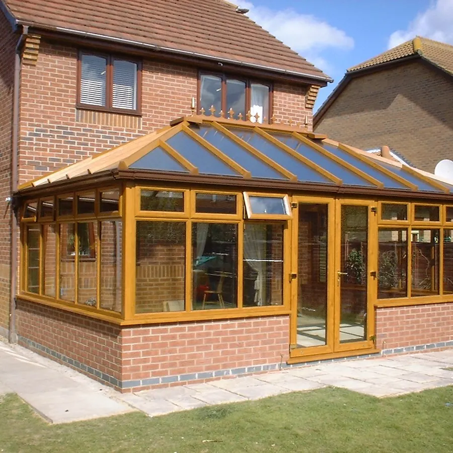 Roller Shutters South Woodford