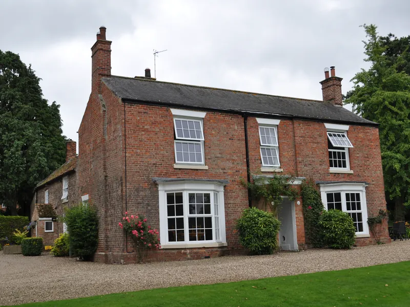 Conservatories — Gallery South Woodford