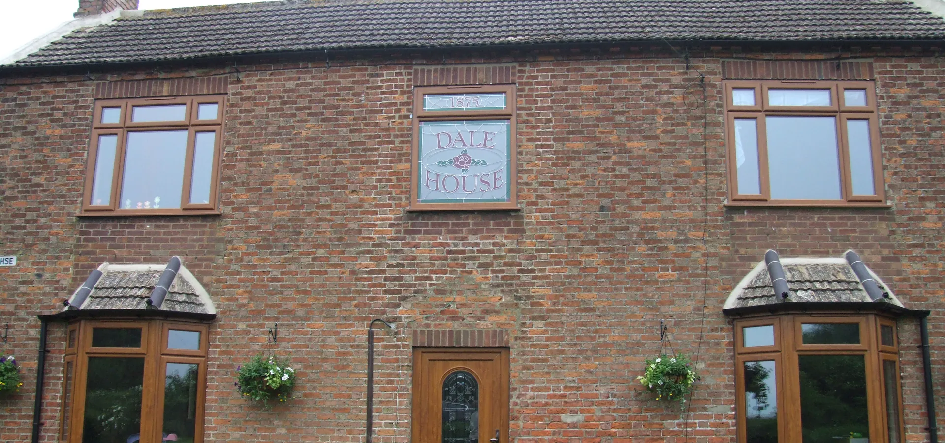 Conservatories South Woodford