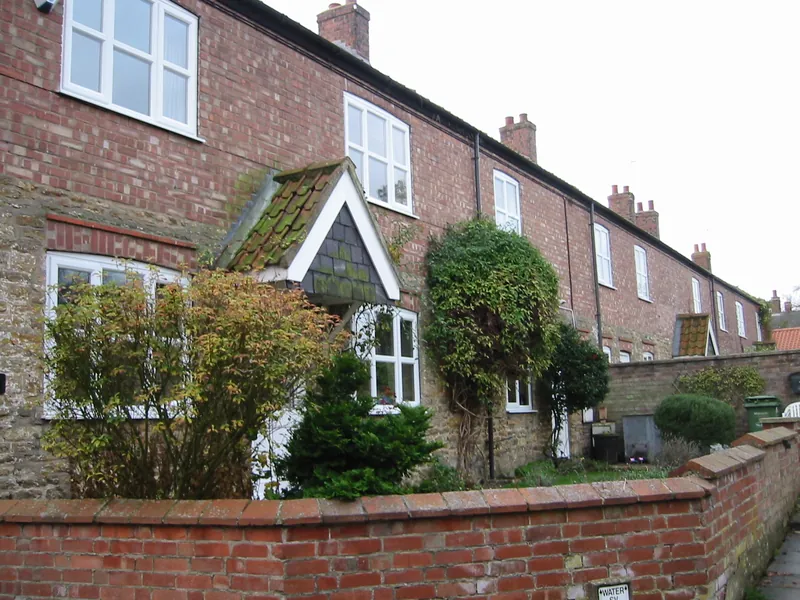 Aluminium Windows South Woodford