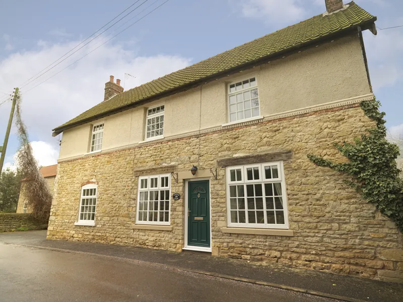 Aluminium Windows South Woodford