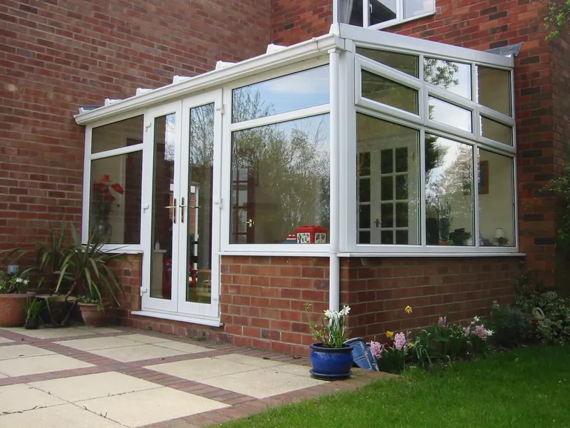 Bay Windows South Woodford