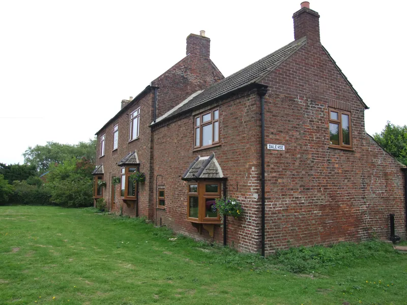 Casement Windows South Woodford