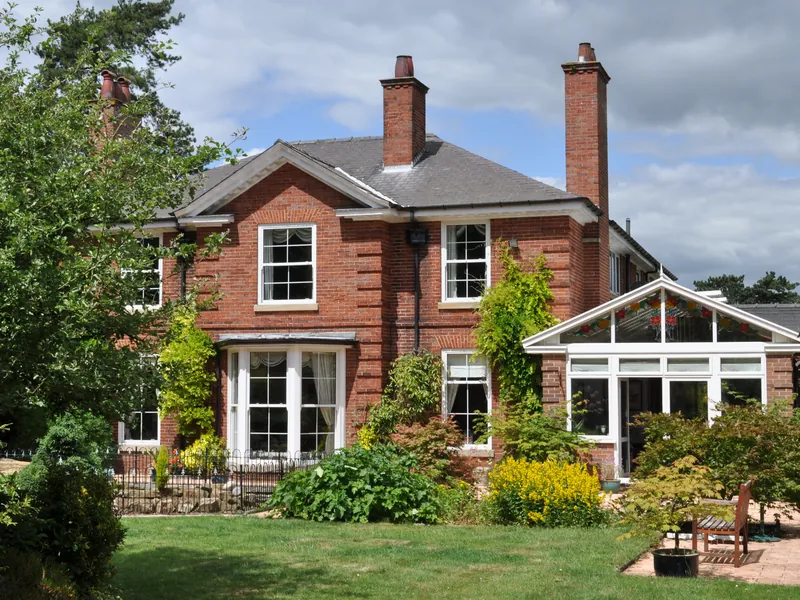 Double Glazing Windows South Woodford