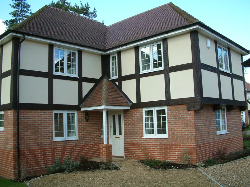 Double Glazing Windows South Woodford
