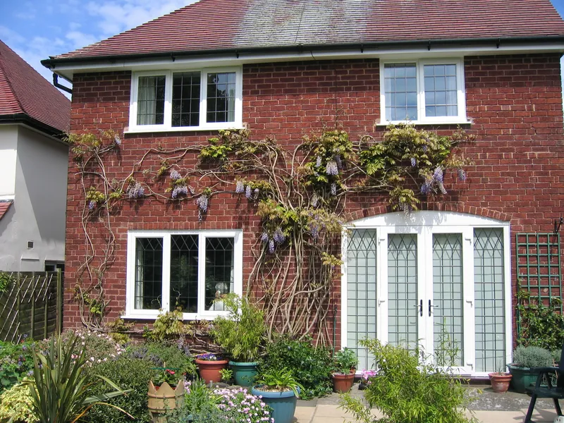 Double Glazing Windows South Woodford