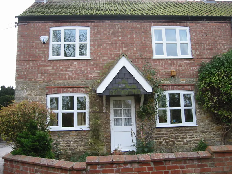 Double Glazing Windows South Woodford