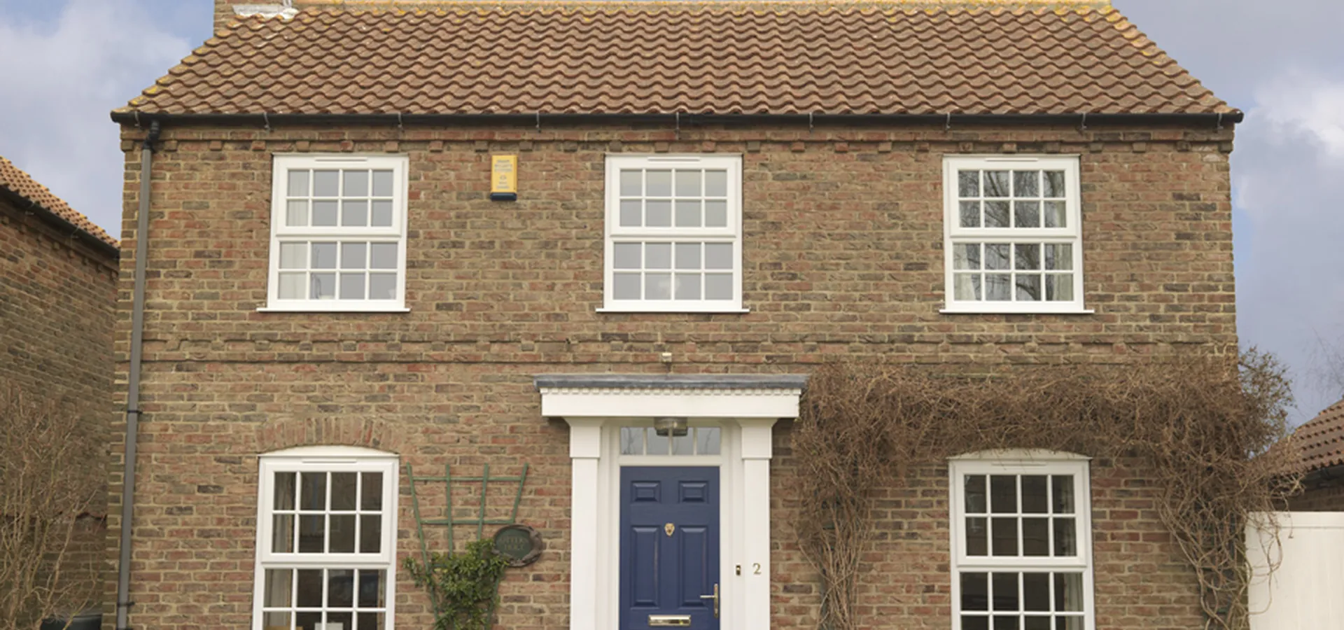 Double Glazing Windows South Woodford
