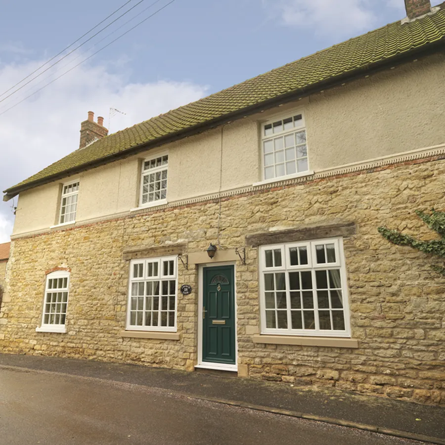 Double Glazing Windows South Woodford