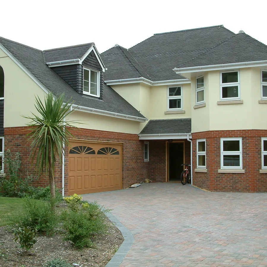 Double Glazing Windows South Woodford