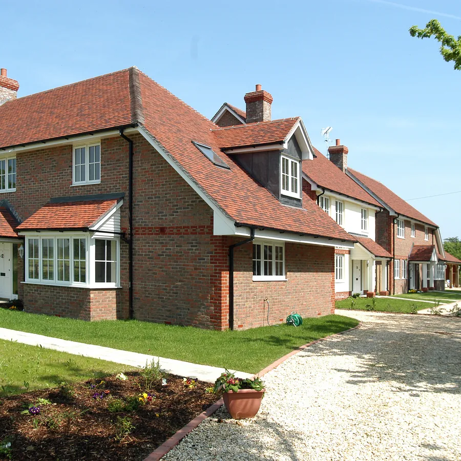 Double Glazing Windows South Woodford