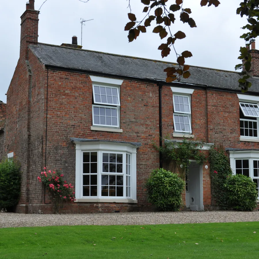 Double Glazing Windows South Woodford