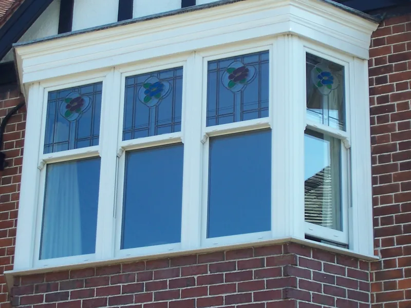 Sash Windows South Woodford