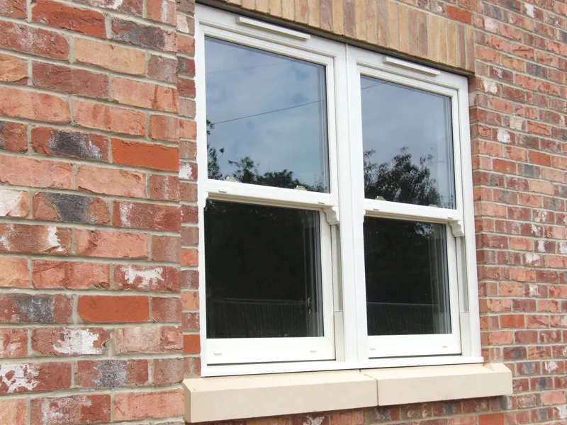 Sash Windows South Woodford