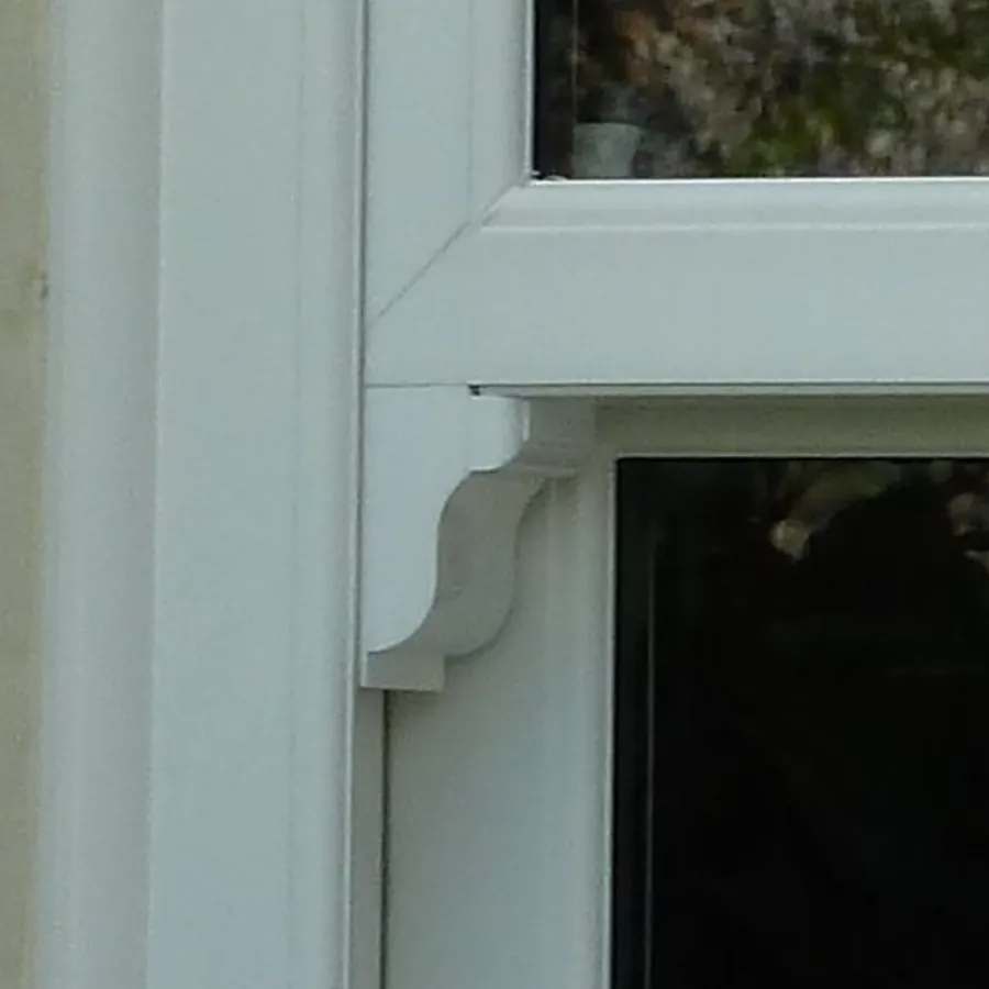 Sash Windows South Woodford