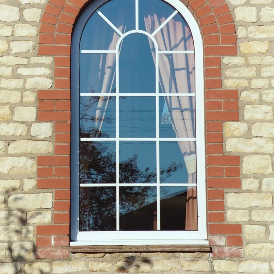 Secondary Glazing South Woodford
