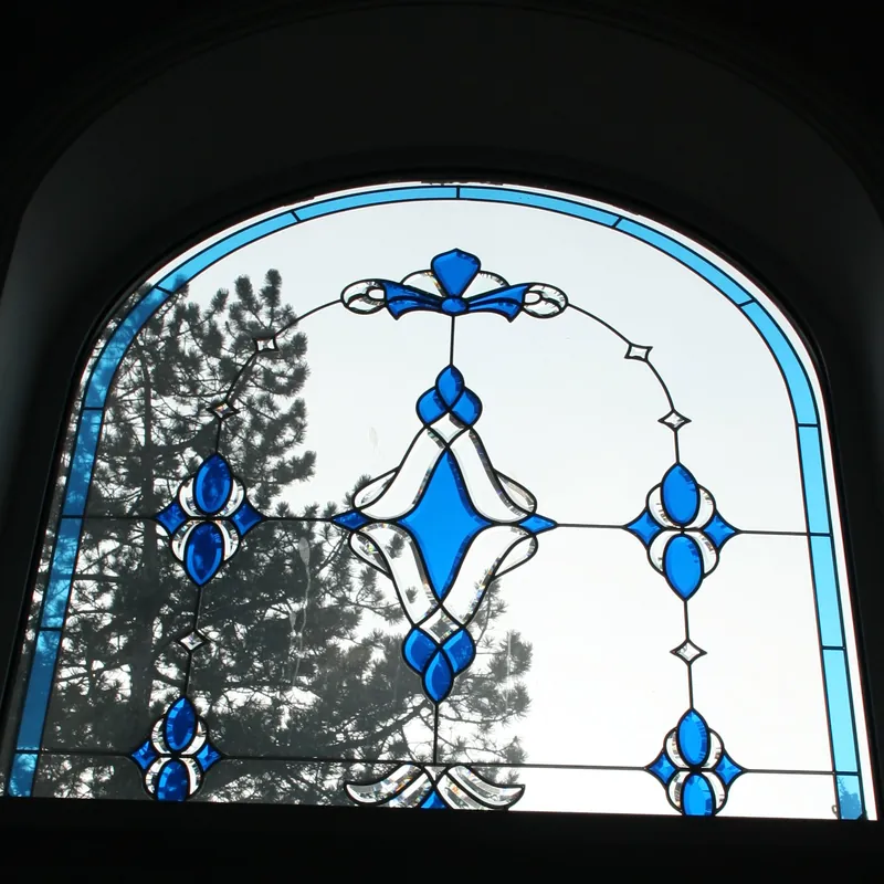 Triple Glazing South Woodford