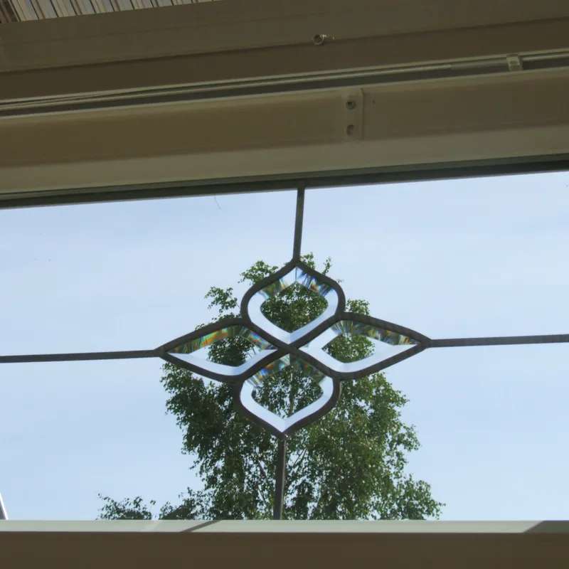 Triple Glazing South Woodford