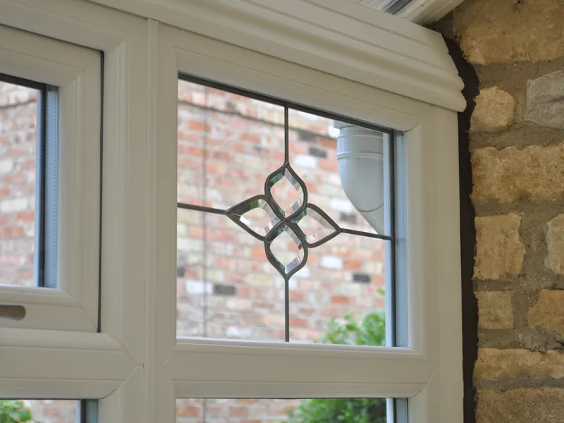 Triple Glazing South Woodford