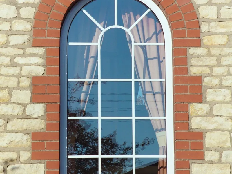 Triple Glazing South Woodford