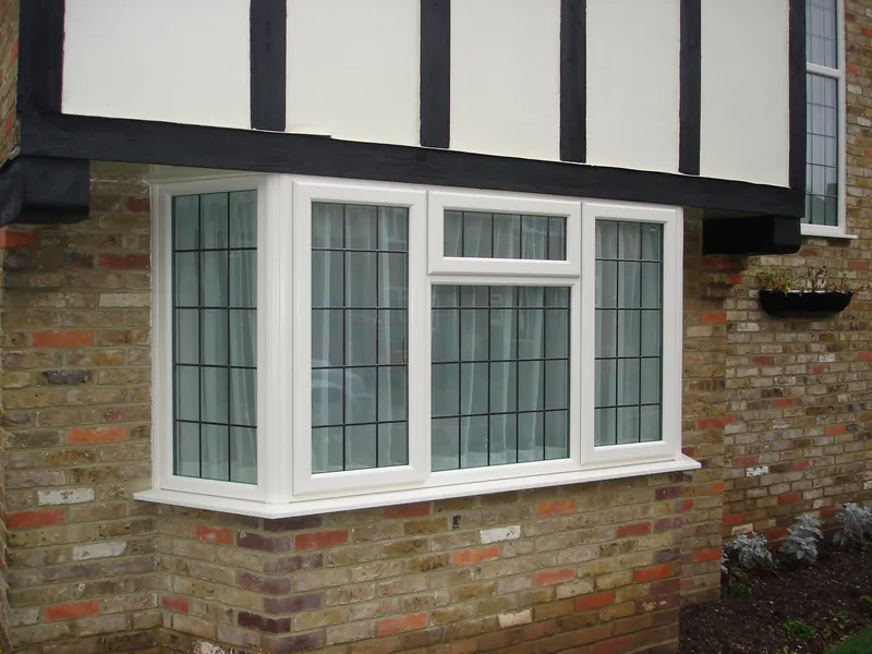 Triple Glazing South Woodford
