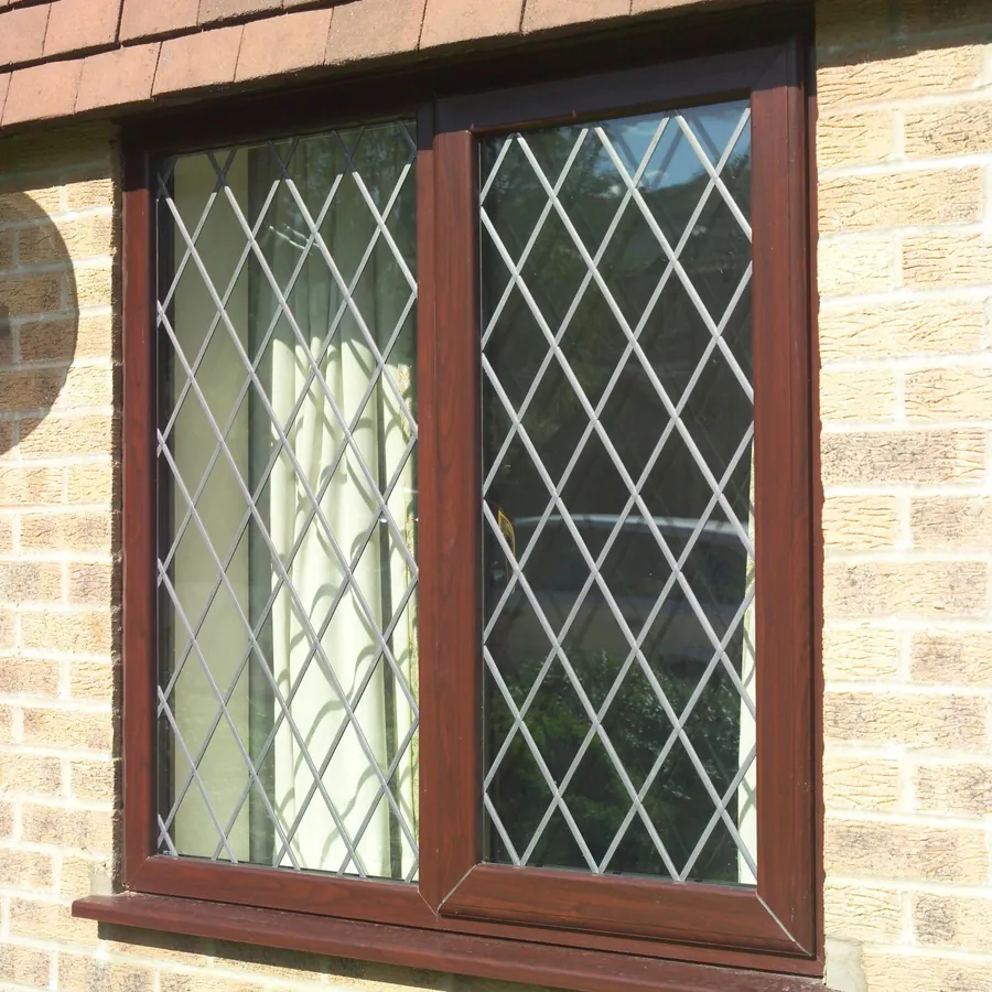 Triple Glazing South Woodford