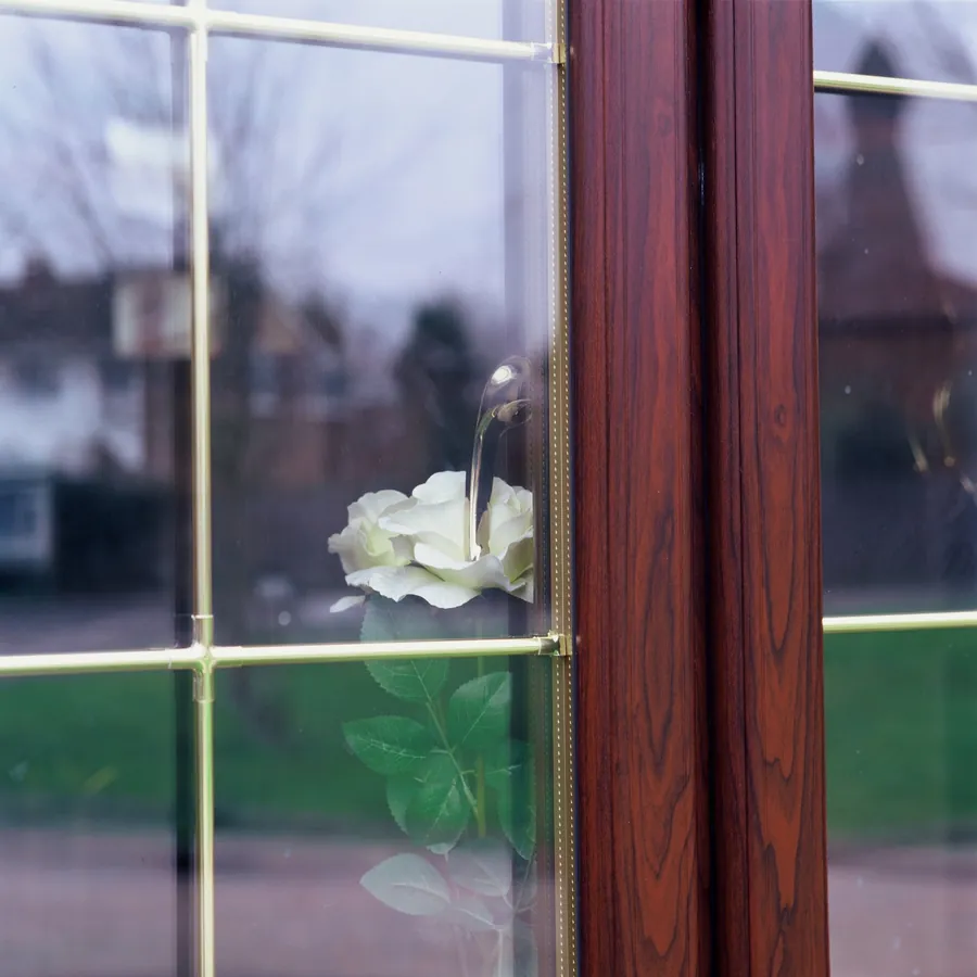 Triple Glazing South Woodford