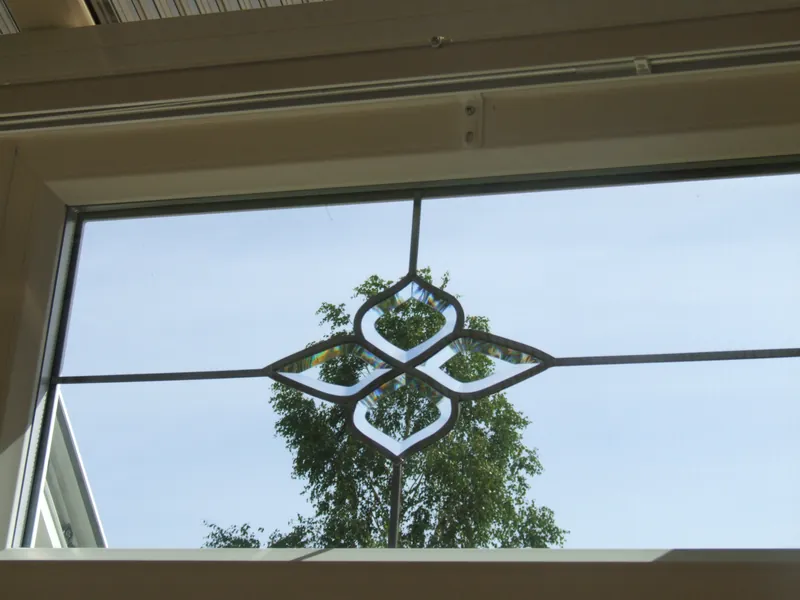 Double Vs Triple Glazing — Gallery South Woodford