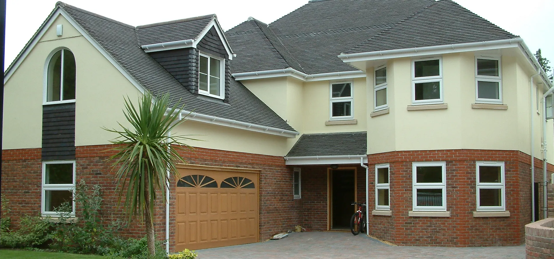 Get A Quote South Woodford